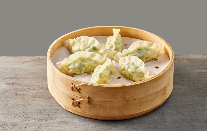 菌菇蒸饺.jpg