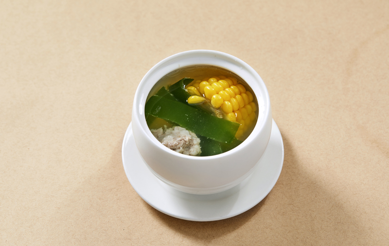 排骨海带汤.jpg