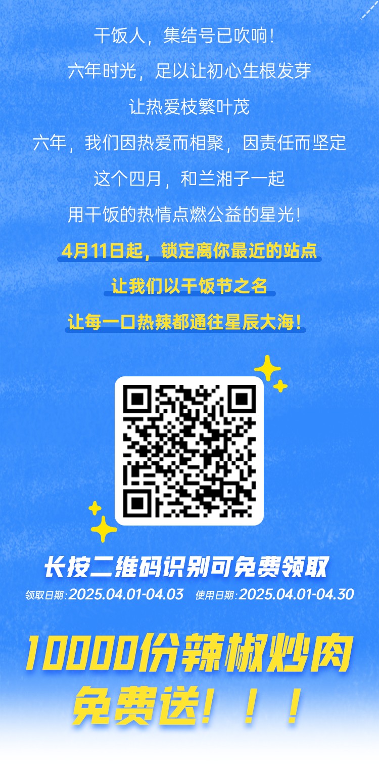 161747378070109160.jpg